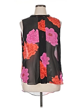 Vince Camuto Sleeveless Blouse