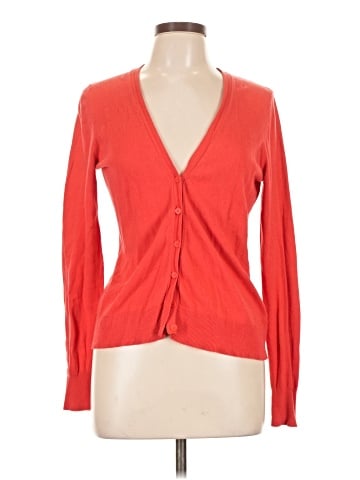 Old Navy Cardigan (view 1)