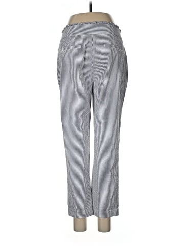 Brooks Brothers Red Fleece Casual Pants (view 2)