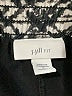 J.Jill Argyle Green Active Skort Size 1X - photo 3