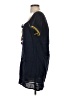 J.Crew Blue Casual Dress Size XS - photo 5