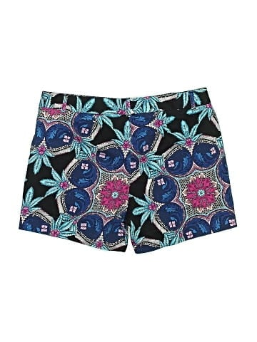 Nicole by Nicole Miller Board Shorts (view 2)