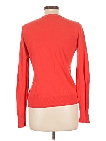 Old Navy Cardigan (view 2)