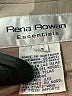Rena Rowan Solid Tan Blazer Size 14 - photo 6