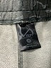 TLF Camo Gray Active Pants Size XL - photo 7