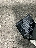 TLF Camo Gray Active Pants Size XL - photo 8
