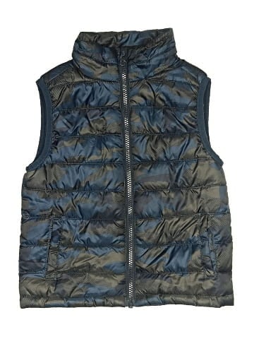 Joe Fresh Vest (view 1)