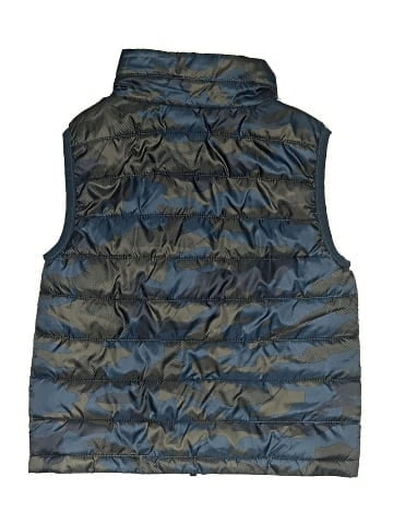 Joe Fresh Vest (view 2)