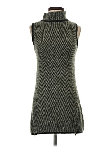 Cliche Casual Dress (view 1)