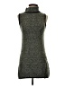 Cliche Tweed Gray Casual Dress Size S - photo 1