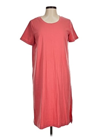 Jessica Simpson Casual Dress (view 1)