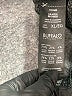 Buffalo by David Bitton Metallic Black Pullover Sweater Size XL - photo 8