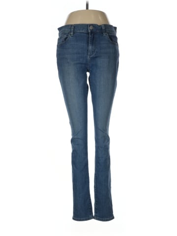 Ann Taylor Factory Jeans (view 1)