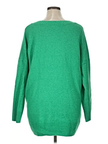 Torrid Cardigan (view 2)
