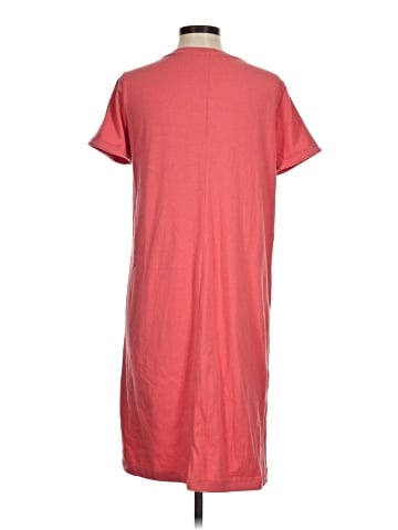 Jessica Simpson Casual Dress (view 2)
