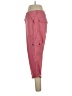 Lee Pink Casual Pants Size 14 (estimated) - photo 5