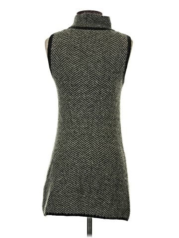 Cliche Casual Dress (view 2)