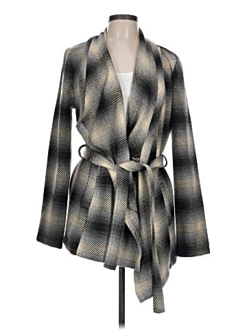 Jack by BB Dakota Blazer (view 1)