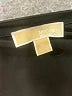 MICHAEL Michael Kors Black Casual Dress Size XL - photo 7