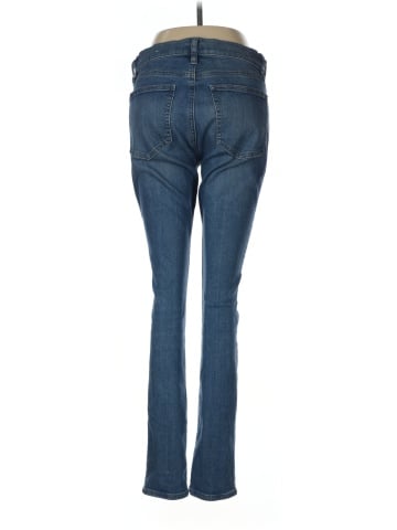 Ann Taylor Factory Jeans (view 2)