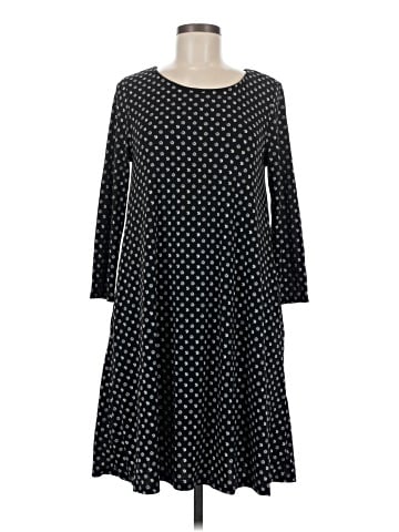 Nicole Miller New York Casual Dress (view 1)