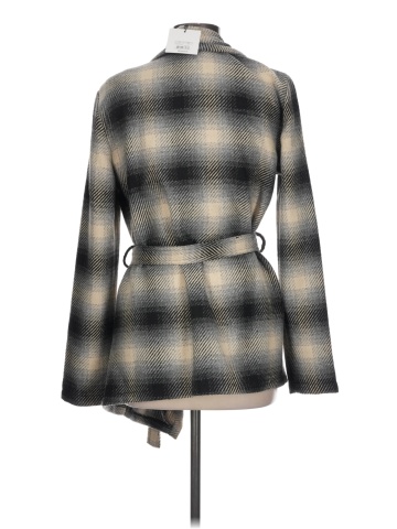 Jack by BB Dakota Blazer (view 2)