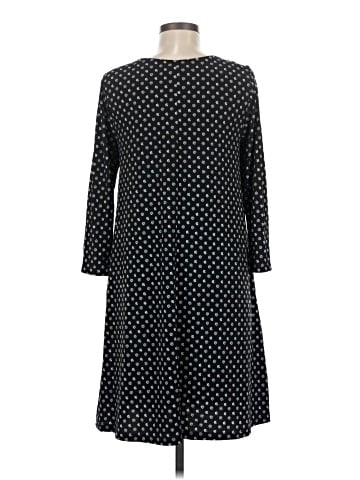 Nicole Miller New York Casual Dress (view 2)