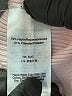 DKNY Jeans Pink Pullover Sweater Size L - photo 8