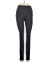 Mondetta Gray Active Pants Size S - photo 1