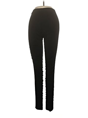 Kensie Active Pants (view 1)