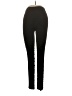 Kensie Black Active Pants Size XS - photo 1