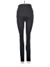 Mondetta Gray Active Pants Size S - photo 2