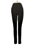 Kensie Black Active Pants Size XS - photo 2