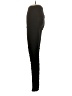 Kensie Black Active Pants Size XS - photo 5
