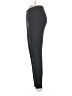 Mondetta Gray Active Pants Size S - photo 5