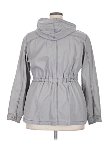 Maurices Jacket (view 2)