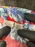 Roxy 100% Viscose Pink Tank Top Size XS (kids) - photo 3