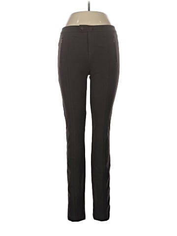 Vince. Active Pants (view 1)