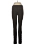 Vince. Solid Black Active Pants Size 10 - photo 1