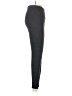 Mondetta Gray Active Pants Size S - photo 4