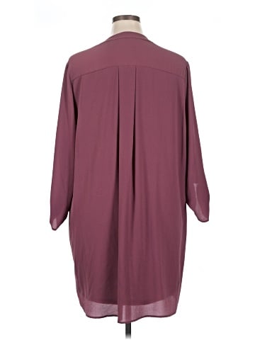 chic soul (chicsoul.com) Casual Dress (view 2)