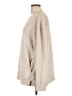 Danskin Tan Pullover Sweater Size L - photo 5