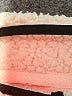 Unbranded 100% Polyester Ivory Fleece Size XL - photo 6