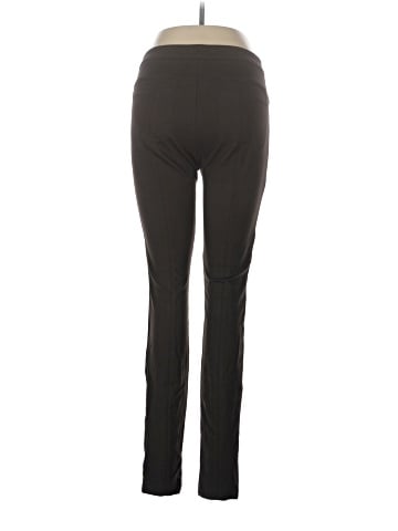 Vince. Active Pants (view 2)