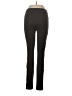 Vince. Solid Black Active Pants Size 10 - photo 2