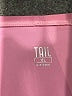 Tail Pink Athletic Shorts Size XL - photo 3