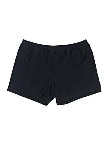 Holipick Swimsuit Bottoms (view 1)