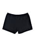 Holipick Black Swimsuit Bottoms Size XXL - photo 1