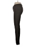 Vince. Solid Black Active Pants Size 10 - photo 5