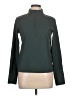 FLX Green Track Jacket Size L - photo 1